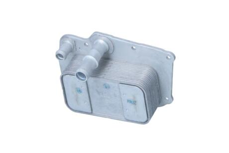 Радіатор масляний NRF 31841