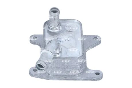 Радіатор масляний NRF 31879