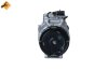 Компресор кондиціонера NRF 320051G (фото 4)