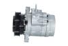 Фото 2 - компресор кондиціонера NRF 320162 Компресор кондиціонера NRF 320162 (фото 2)