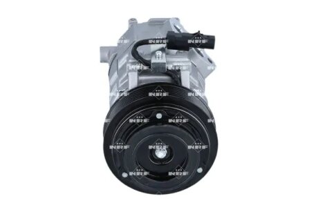Компресор кондиціонера NRF 320228