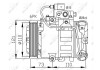 Компресор NRF 32225 (фото 2)