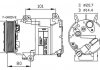 Компресор NRF 32252 (фото 1)