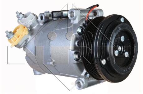 Компресор NRF 32851