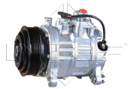 Компресор NRF 32862