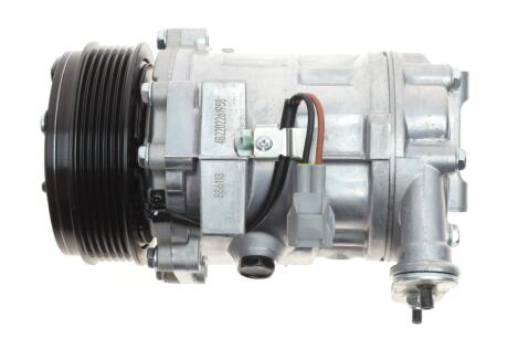Автозапчастина NRF 32907