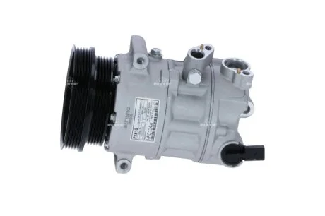 Компресор NRF 32970