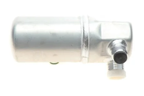 Осушувач кондиціонера NRF 33082