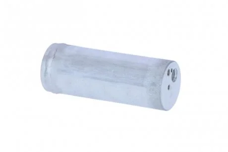 Осушувач кондиціонера NRF 33114