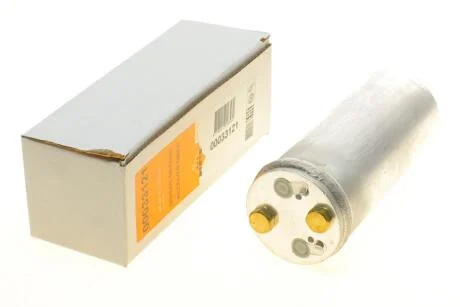Осушувач кондиціонера NRF 33121