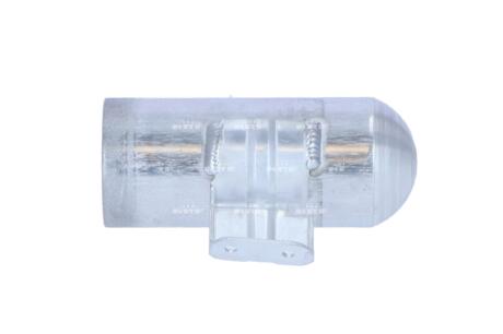 Осушувач кондиціонера NRF 33128