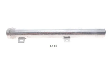 Осушувач NRF 33196