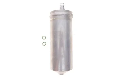 Осушувач (вир-во) NRF 33200