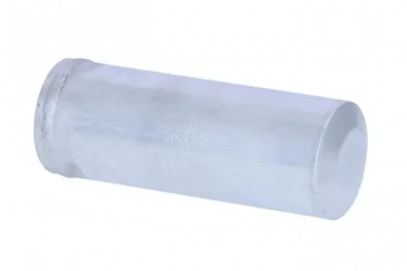 Осушувач кондиціонера NRF 33205