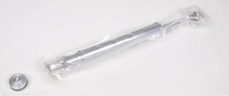 Осушувач кондиціонера NRF 33328