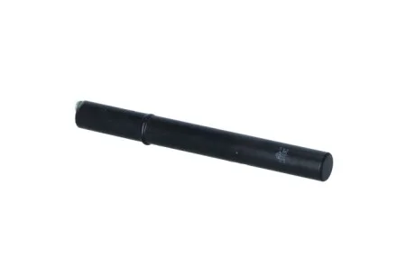 Осушувач кондиціонера NRF 33376