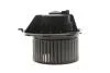 Вентилятор (вир-во) NRF 34004 (фото 3)