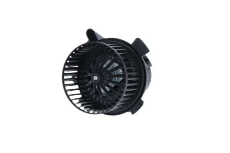 Автозапчастина NRF 34015