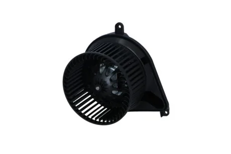 Автозапчастина NRF 34044