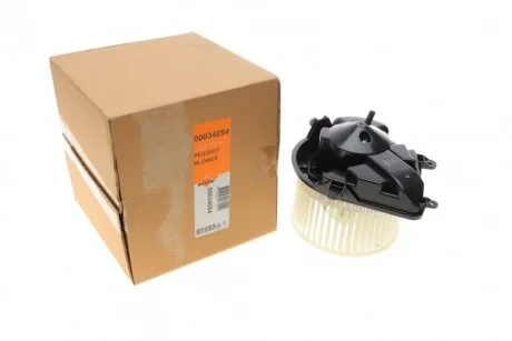Автозапчастина NRF 34054