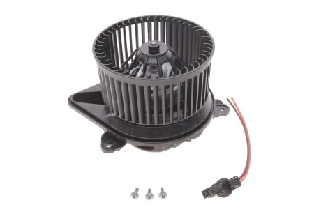 Автозапчастина NRF 34056