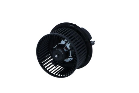 Автозапчастина NRF 34078