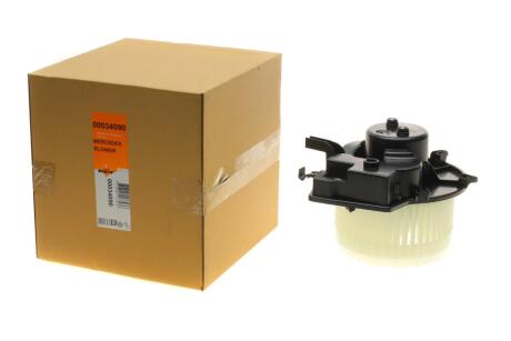 Вентилятор NRF 34090