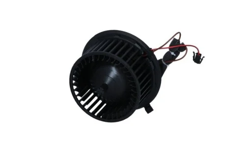 Автозапчастина NRF 34123