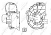 Вентилятор NRF 34153 (фото 2)