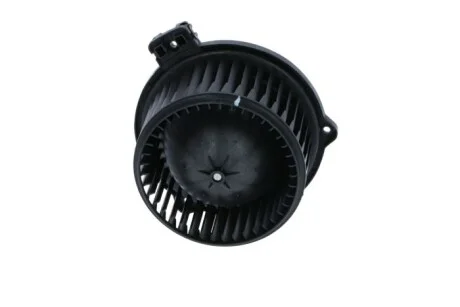 Автозапчастина NRF 34177