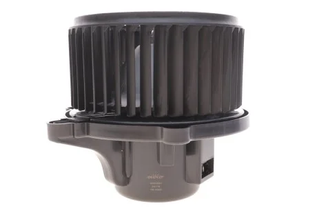 Автозапчастина NRF 34179