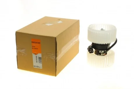 Автозапчастина NRF 34190