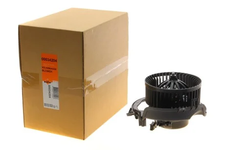 Автозапчастина NRF 34204