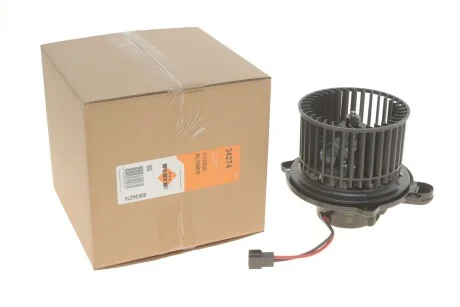 Автозапчастина NRF 34274