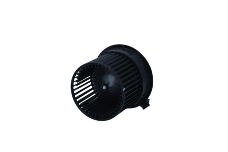 Фото вентилятор NRF 34360 Вентилятор NRF 34360