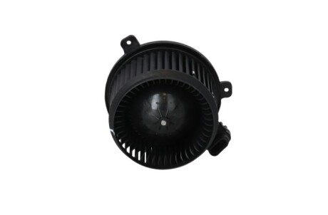Автозапчастина NRF 34362