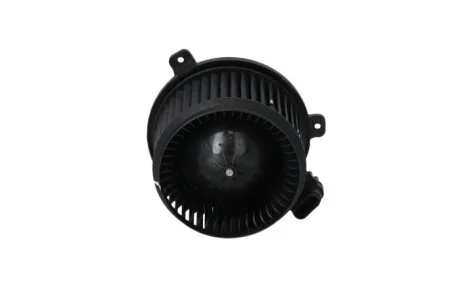 Автозапчастина NRF 34362