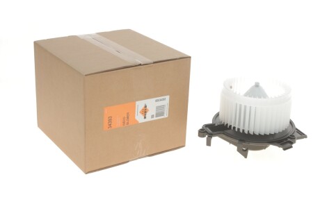 Автозапчастина NRF 34393