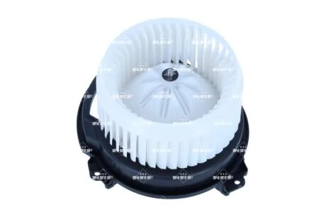 Автозапчастина NRF 34449