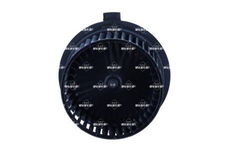 Вентилятор NRF 34466