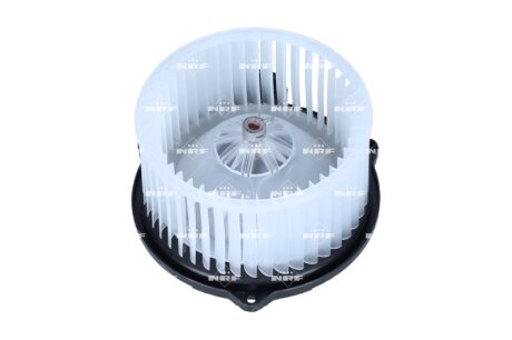 Вентилятор обігрівача KIA Carens/ HYUNDAI i30 NRF 34498