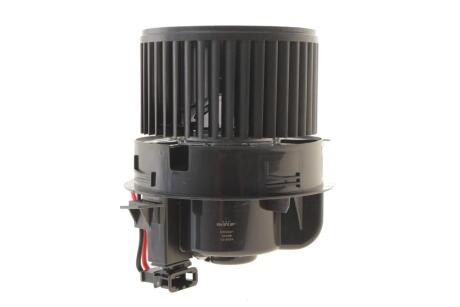 Вентилятор NRF 34499