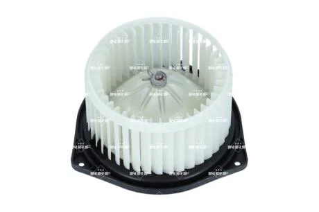 Автозапчастина NRF 34515