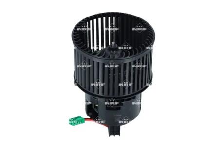 Вентилятор салону NRF 34530