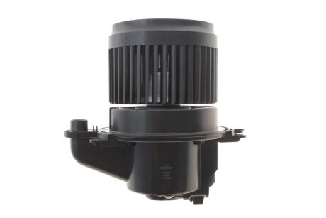 Вентилятор салона NRF 34587