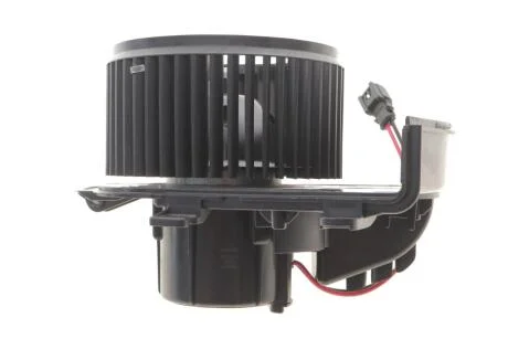 Автозапчастина NRF 34639