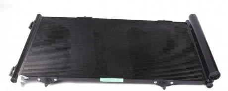 Конденсатор кондицiонера (вир-во) NRF 350066