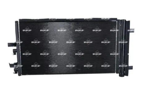Конденсатор NRF 350544