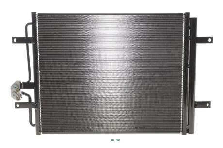 Конденсатор NRF 350549