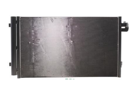 Конденсатор NRF 350560